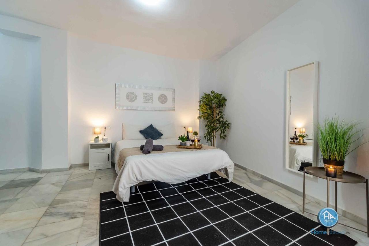 Premium Marmoles Apartament *