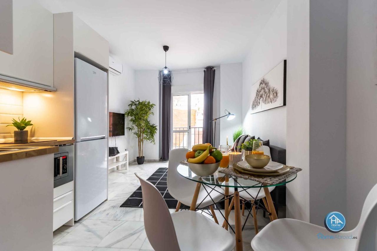 Premium Marmoles Apartament