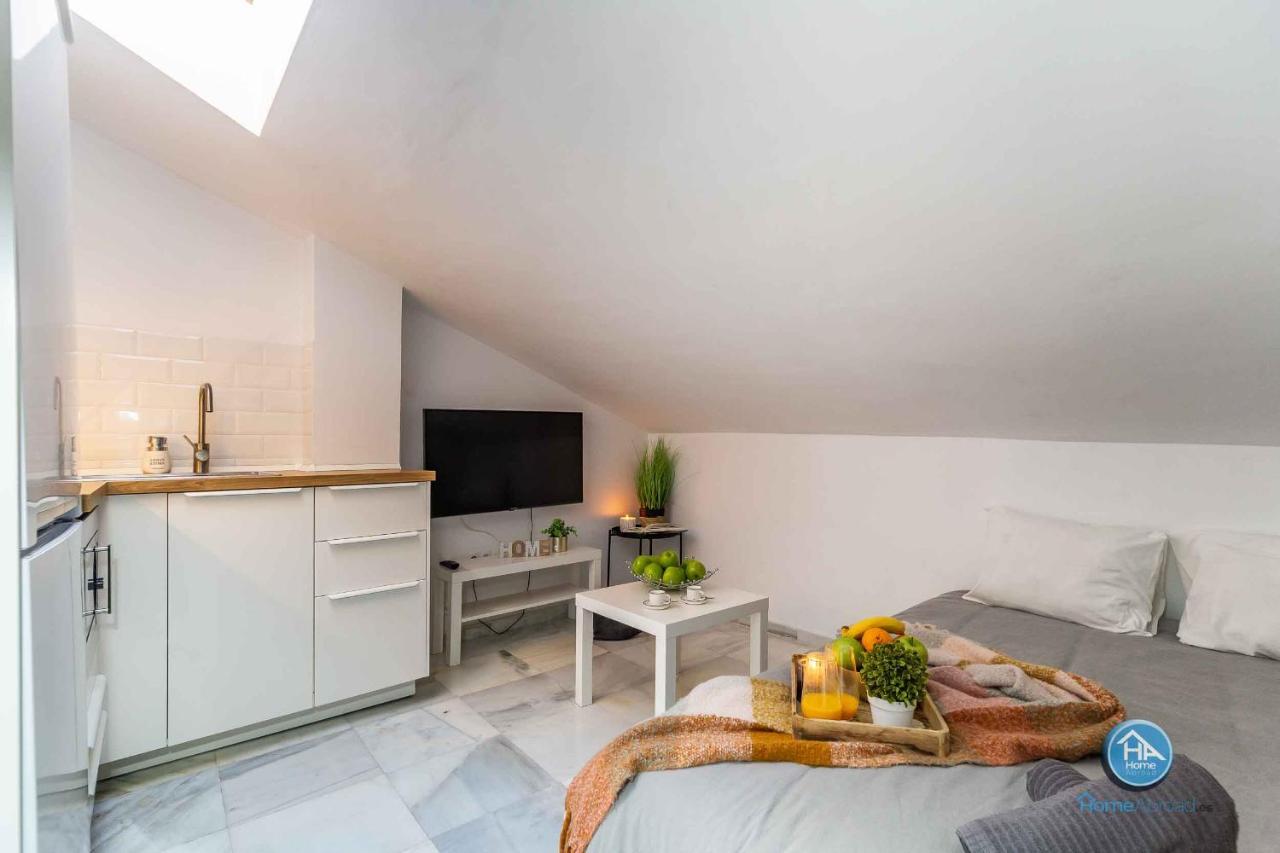 Apartament Premium Marmoles *