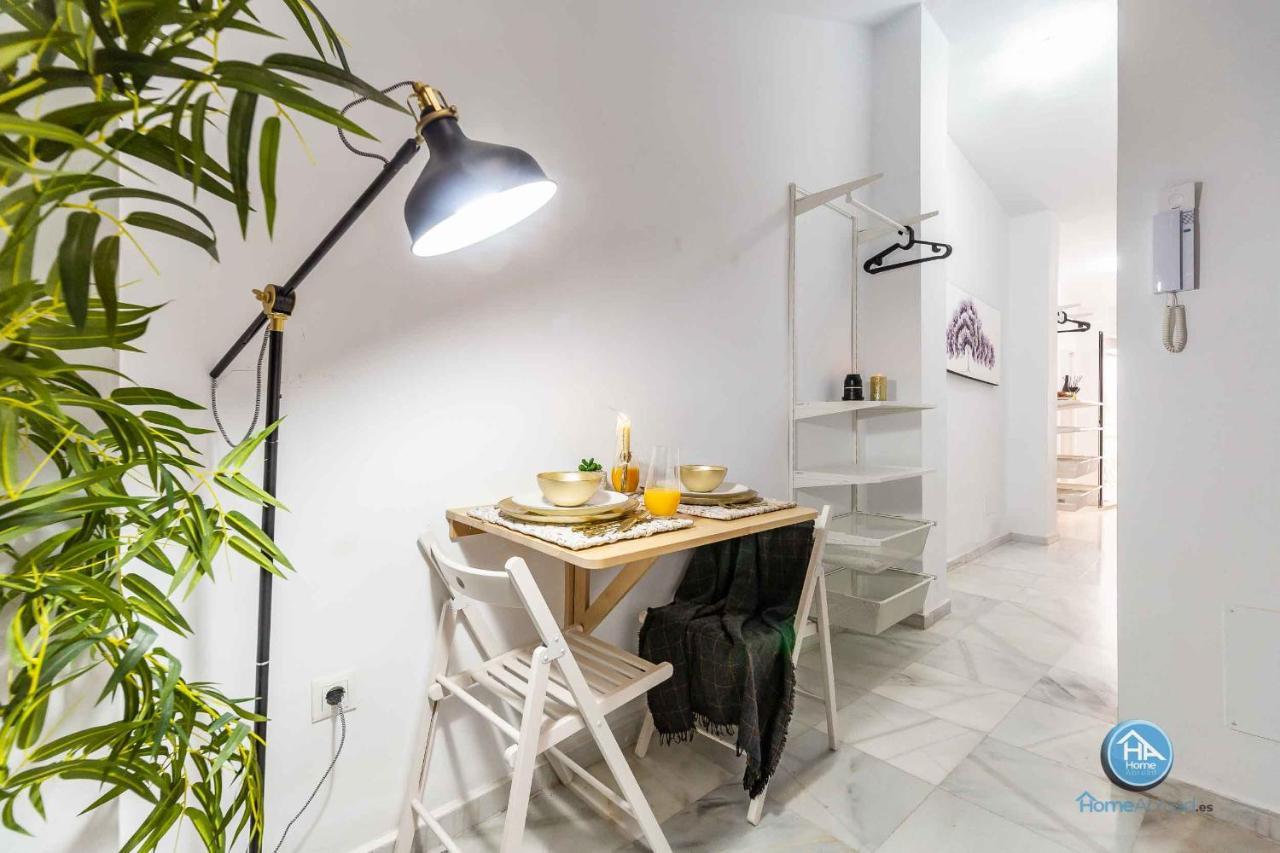 Apartament Premium Marmoles