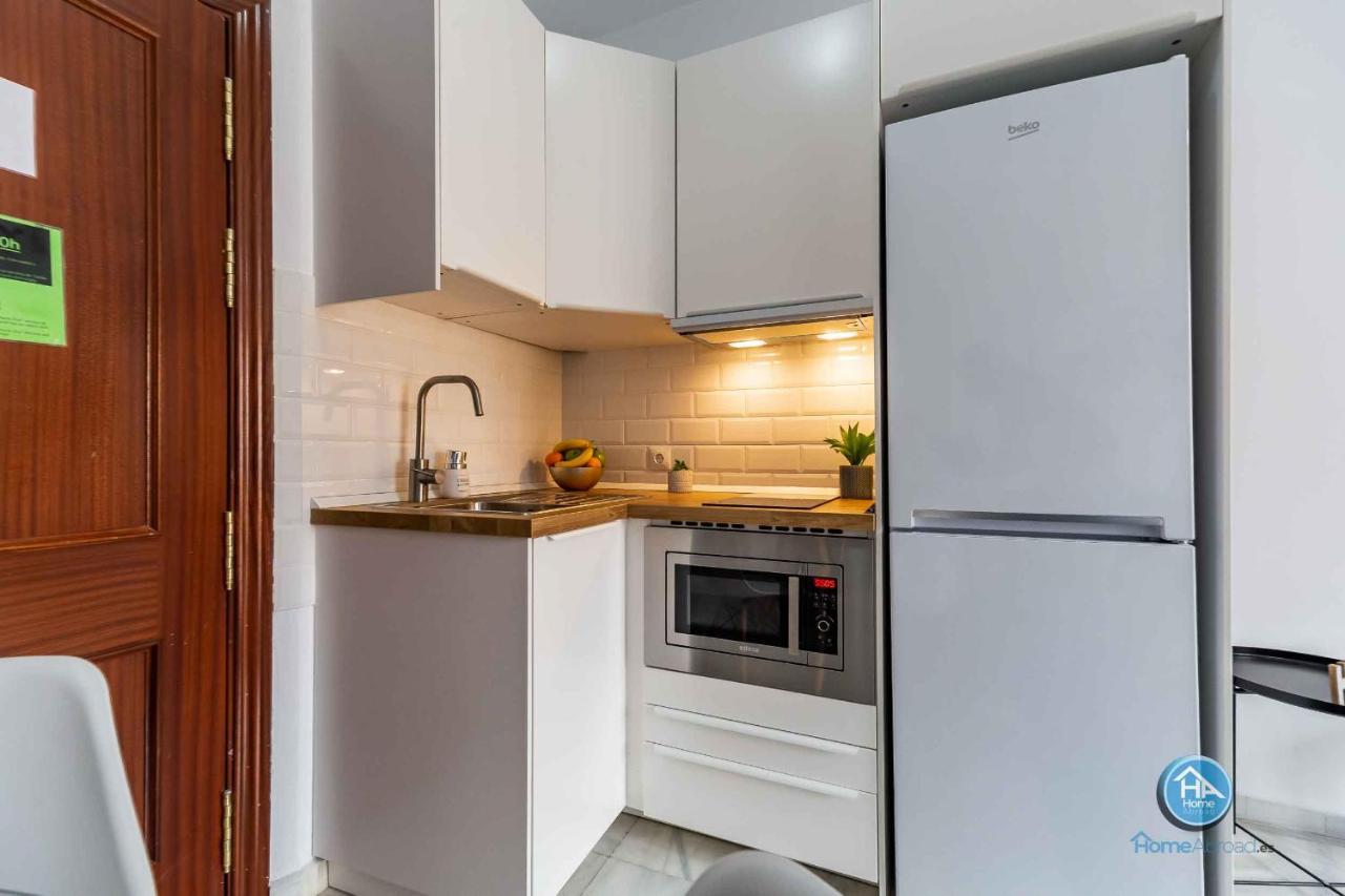 Apartament Premium Marmoles