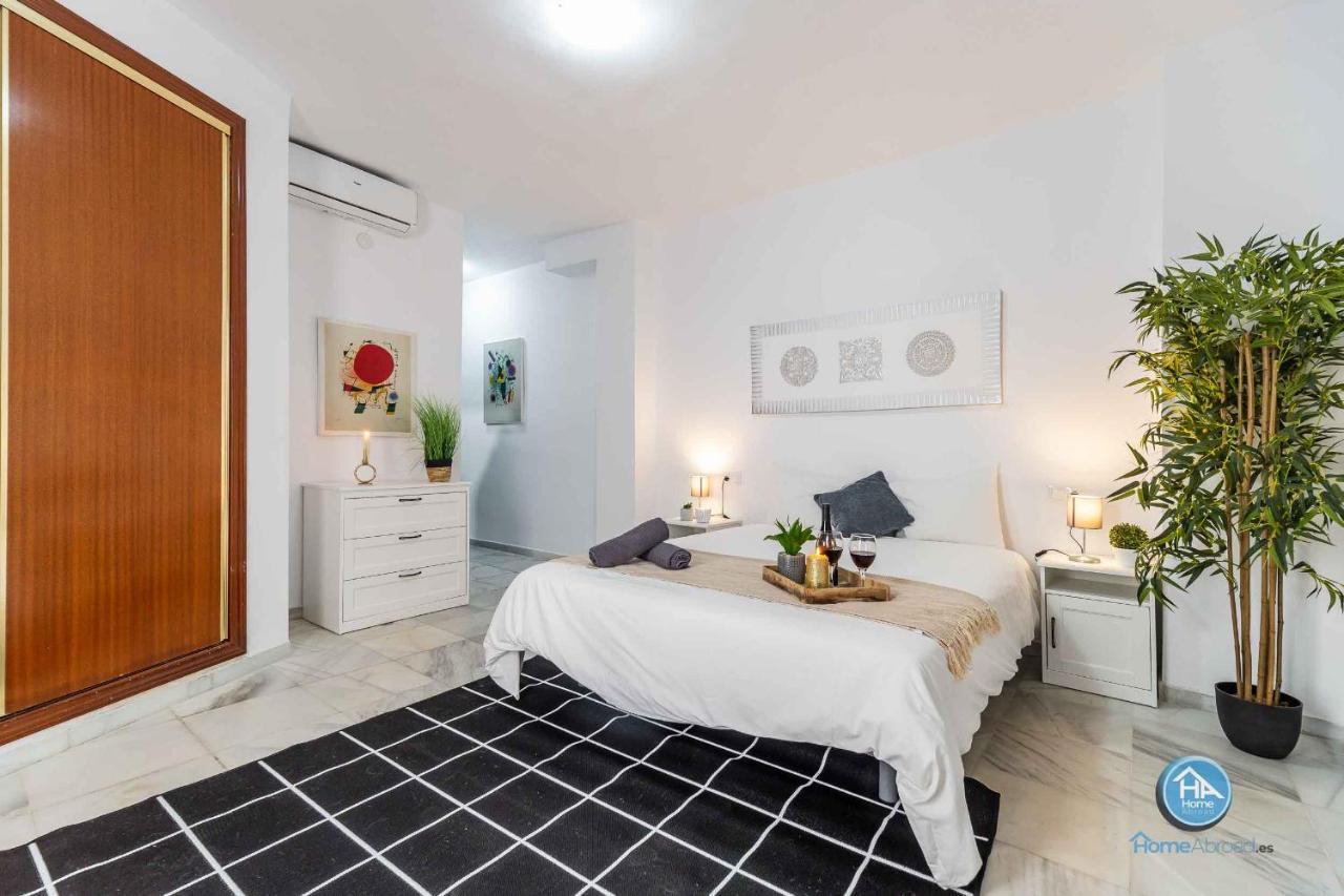 Apartament Premium Marmoles *