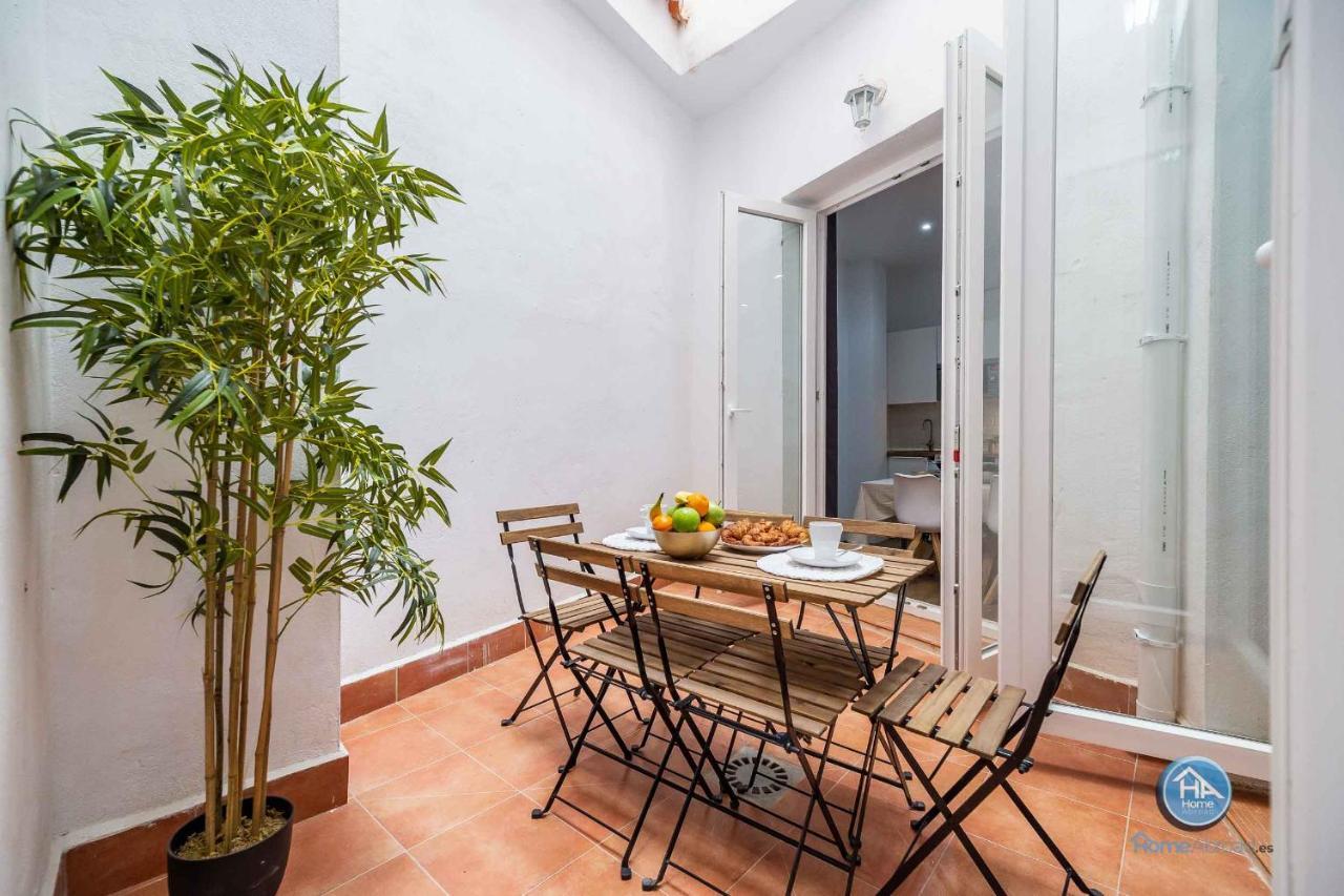 Apartament Premium Marmoles *