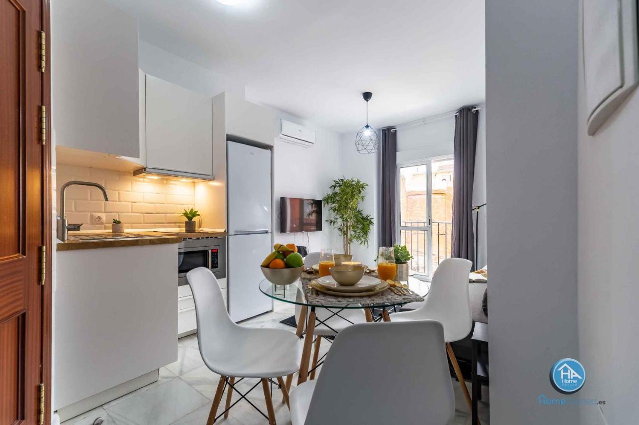Premium Marmoles Apartament
