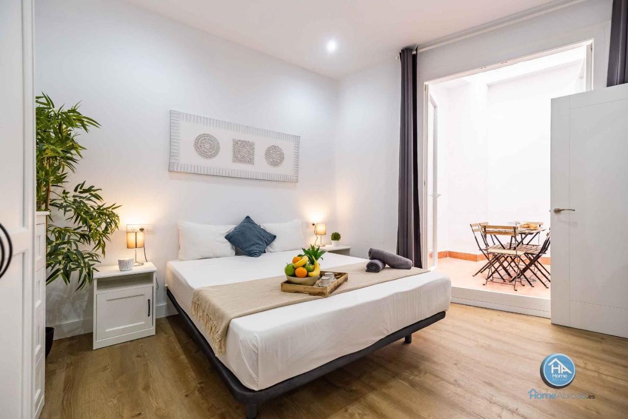 Apartament Premium Marmoles