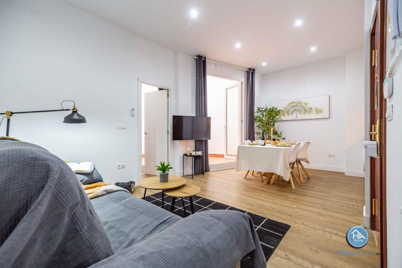 Apartament Premium Marmoles *