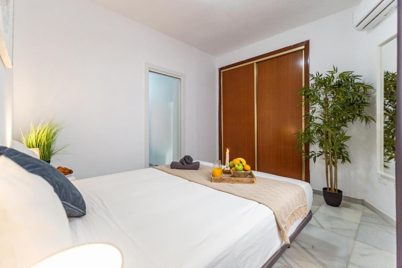 Premium Marmoles Màlaga