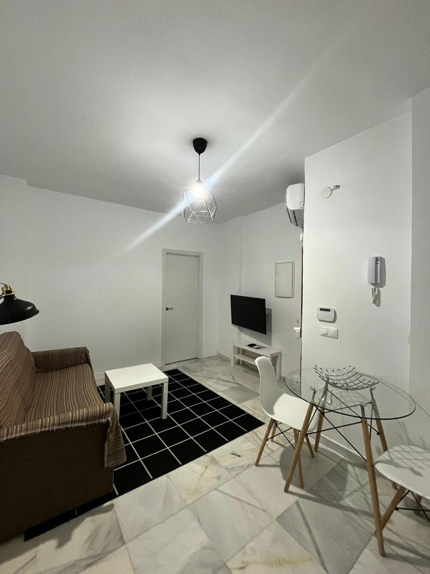 Premium Marmoles Màlaga