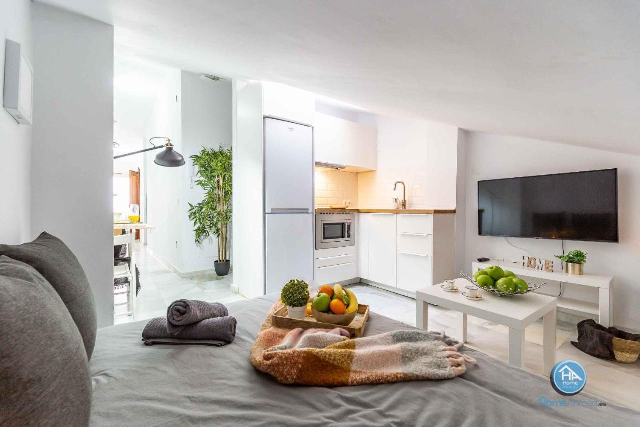 Premium Marmoles Appartement *