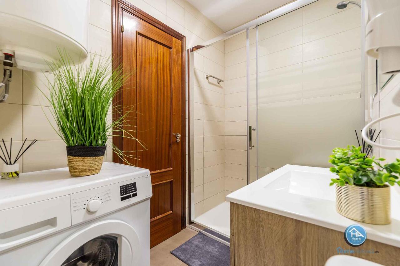 Appartement Premium Marmoles Málaga