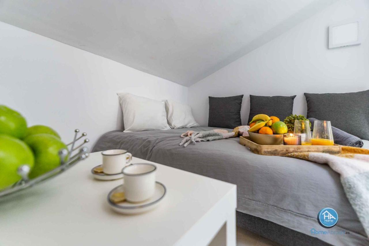 Appartement Premium Marmoles